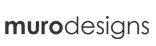 Murodesigns