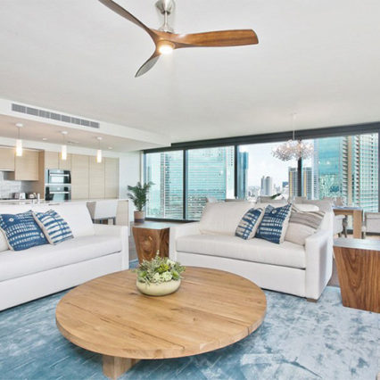home-image1