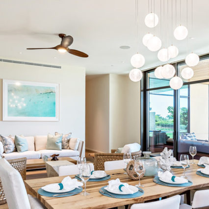 home-image2
