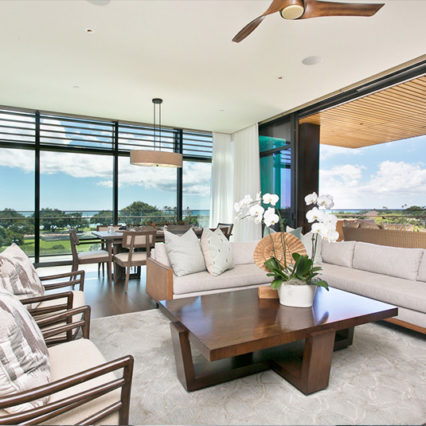 home-image4